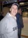 PHT_2009_On-The-Ice-18