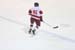 PHT_2009_On-The-Ice-180