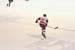 PHT_2009_On-The-Ice-181