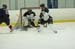 PHT_2009_On-The-Ice-182