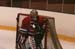 PHT_2009_On-The-Ice-183