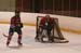PHT_2009_On-The-Ice-184