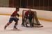 PHT_2009_On-The-Ice-185