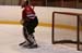 PHT_2009_On-The-Ice-187