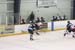 PHT_2009_On-The-Ice-188