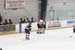 PHT_2009_On-The-Ice-189