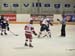 PHT_2009_On-The-Ice-19