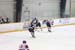 PHT_2009_On-The-Ice-190