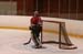 PHT_2009_On-The-Ice-191