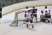 PHT_2009_On-The-Ice-193