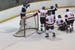 PHT_2009_On-The-Ice-194