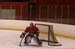 PHT_2009_On-The-Ice-195