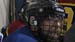 PHT_2009_On-The-Ice-196