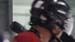 PHT_2009_On-The-Ice-197