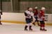 PHT_2009_On-The-Ice-198