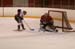 PHT_2009_On-The-Ice-199