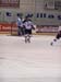 PHT_2009_On-The-Ice-2