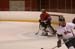 PHT_2009_On-The-Ice-200