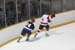 PHT_2009_On-The-Ice-201