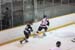 PHT_2009_On-The-Ice-202