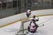 PHT_2009_On-The-Ice-203