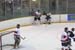 PHT_2009_On-The-Ice-204