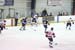 PHT_2009_On-The-Ice-206