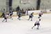 PHT_2009_On-The-Ice-207