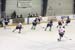 PHT_2009_On-The-Ice-208