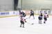 PHT_2009_On-The-Ice-209