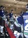 PHT_2009_On-The-Ice-21