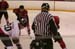 PHT_2009_On-The-Ice-210