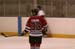 PHT_2009_On-The-Ice-211