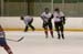 PHT_2009_On-The-Ice-212