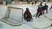 PHT_2009_On-The-Ice-213