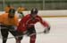 PHT_2009_On-The-Ice-214