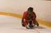 PHT_2009_On-The-Ice-215