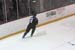 PHT_2009_On-The-Ice-216