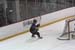 PHT_2009_On-The-Ice-217