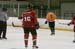 PHT_2009_On-The-Ice-218