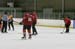 PHT_2009_On-The-Ice-219