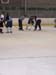 PHT_2009_On-The-Ice-22