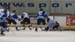 PHT_2009_On-The-Ice-220