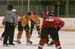PHT_2009_On-The-Ice-221