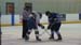 PHT_2009_On-The-Ice-223