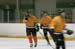 PHT_2009_On-The-Ice-224