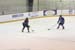 PHT_2009_On-The-Ice-227