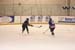 PHT_2009_On-The-Ice-228