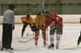 PHT_2009_On-The-Ice-229