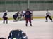 PHT_2009_On-The-Ice-23